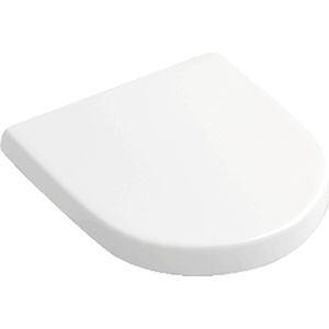 Villeroy & Boch Toiletbril Subway 2.0