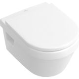 Villeroy & Boch Toiletpot Omnia Architectura