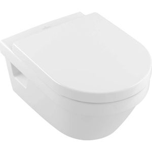 Villeroy & Boch Toiletpot Omnia Architectura