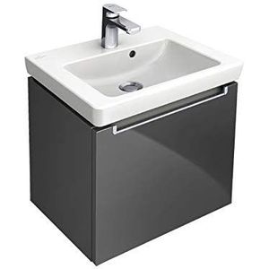 Villeroy und Boch Waschtischunterschrank Subway 2.0, A68410MS