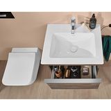 Villeroy & Boch Venticello Closetzitting 9M79S101