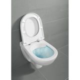 Villeroy & Boch O.novo Closet 5660Hrr1