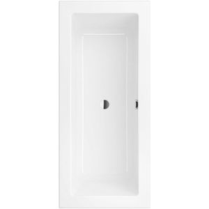 Villeroy & Boch Legato bad 170x75cm wit UBA170LEG2V-01