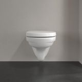 Villeroy & Boch O.novo Closet 5688R001