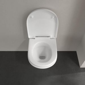 Villeroy & Boch O.novo Closet 5688R001