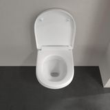 Villeroy & Boch O.novo Closet 5688Hr01