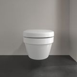 Villeroy & Boch - Architectura - Wandcloset - Wit - Sanitairkeramiek