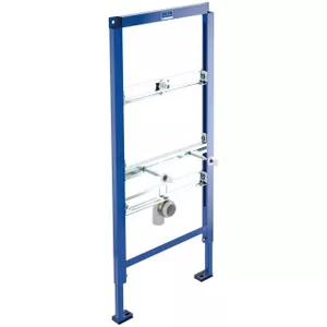 Grohe Rondo Druckspüler für Urinal chrom - 37342000 | REUTER