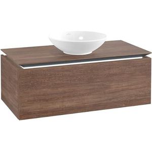 Legato Waschtischunterschrank B571, - Villeroy&boch