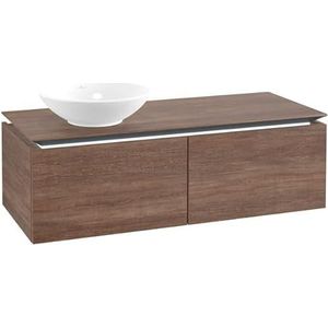Legato Waschtischunterschrank B579, - Villeroy&boch