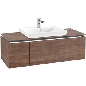 Legato Waschtischunterschrank B682, - Villeroy&boch