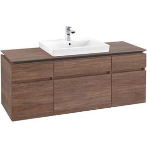 Legato Waschtischunterschrank B685, - Villeroy&boch