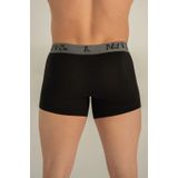 Phil & Co. Berlin Herren Retroshorts 8-Pack Jersey 8er Pack