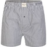 Phil & Co - D626 - Boxershorts - Multipack van 6 - Heren - 100% Katoen