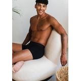 Phil & Co. Retro Pants Herren Männer Boxershorts (8-St)