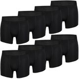 Phil & Co. Retro Pants Herren Männer Boxershorts (8-St)