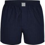 Boxershorts - Klassiekers 3-Pack - Comfortabele Geweven Boxershort