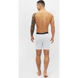 Phil & Co. Berlin - Retro Boxer Long - Boxershorts - Multi-pack