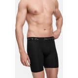 Phil & Co. Berlin - Retro Boxer - Multi-pack - Heren Ondergoed - Lange Pijpen