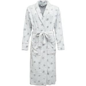 By Louise - Ochtendjas - Sterren - 100% Polyester