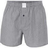 MG-1 - Wijde Boxershorts - Assorti - 6-Pack