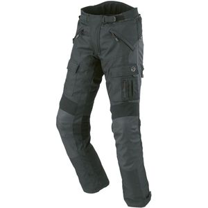 Büse Bormio - Motorfiets Textiel Broek