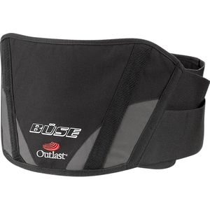 Büse Outlast Nier gordel