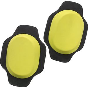 Büse 408 Knie schuifregelaars