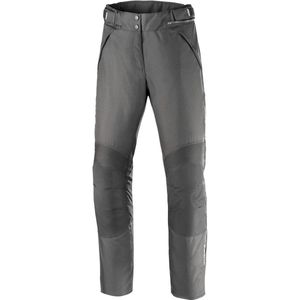 Büse Breno Dames motorfiets textiel broek