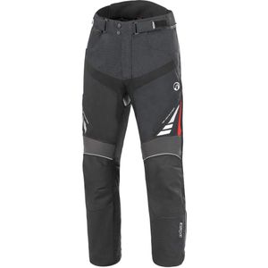 Büse - B.Racing Pro - Textiel Broek - Zwart