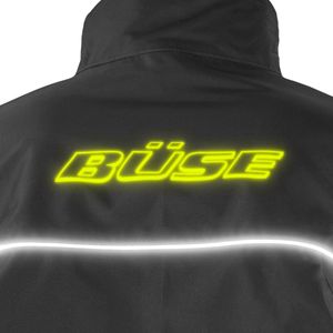 Büse Aqua Regen pak