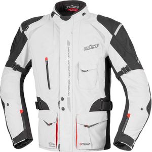 Büse Grado Motorfiets textiel jas