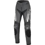 Büse - Imola - Motorbroek - Dames - Lederen