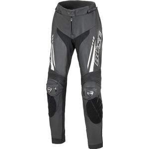 Büse - Imola - Motorbroek - Dames - Lederen
