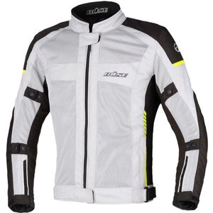 Büse Santerno Dames motorfiets textiel jas