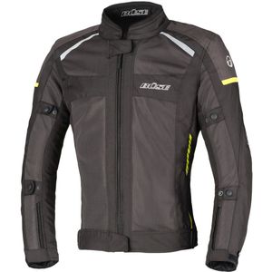 Büse Santerno Dames motorfiets textiel jas