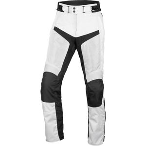 Büse Santerno Motorfiets textiel broeken