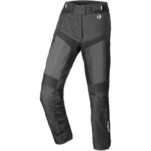 Büse Santerno Dames motorfiets textiel broek