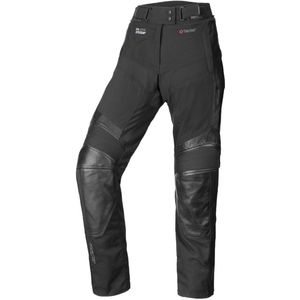 Büse Ferno Dames motorfiets textiel broek
