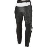 Büse Mille Dames Motorcycle Leather Pants