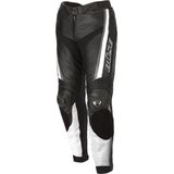 Büse Mille Dames Motorcycle Leather Pants