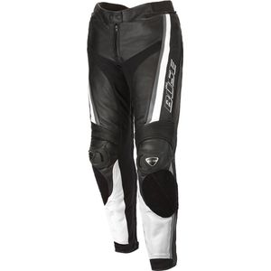 Büse Mille Dames Motorcycle Leather Pants