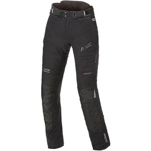Büse - Rocca - Motorbroek - Dames - Textiel