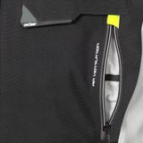 Büse - Highland 2 - Motorfiets Textiel Jas