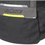 Büse - Highland 2 - Motorfiets Textiel Jas