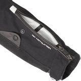 Büse - Highland 2 - Motorfiets Textiel Jas