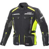 Büse - Highland 2 - Motorfiets Textiel Jas