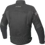 Büse - Blackpool - Motorfiets Textiel Jas