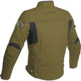 Büse - Blackpool - Motorfiets Textiel Jas