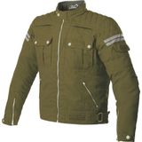 Büse - Blackpool - Motorfiets Textiel Jas